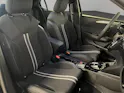 Opel Corsa 1.2 T Hybrid Viva