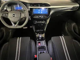 Opel Corsa 1.2 T Hybrid Viva