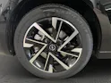 Opel Corsa 1.2 T Hybrid Viva