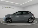 Opel Corsa 1.2 T Hybrid Viva