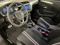 Opel Corsa 1.2 T Hybrid Viva