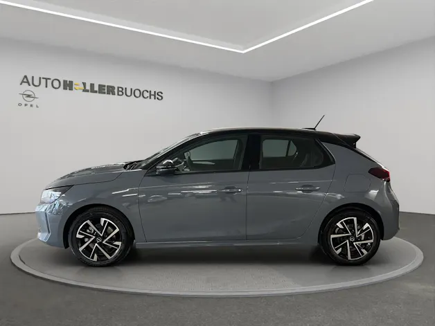 Opel Corsa 1.2 T Hybrid Viva