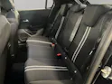 Opel Corsa 1.2 T Hybrid Viva