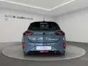 Opel Corsa 1.2 T Hybrid Viva