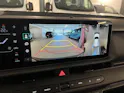 Kia Seltos 1.6 T X-Line 4x4