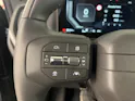 Kia Seltos 1.6 T X-Line 4x4