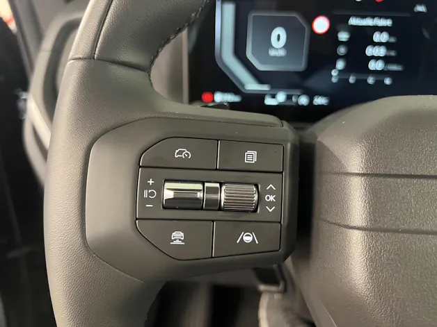 Kia Seltos 1.6 T X-Line 4x4