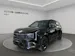 Kia Seltos 1.6 T X-Line 4x4