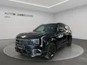 Kia Seltos 1.6 T X-Line 4x4