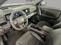 Kia Seltos 1.6 T X-Line 4x4