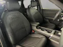 Kia Seltos 1.6 T X-Line 4x4