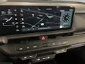 Kia Seltos 1.6 T X-Line 4x4