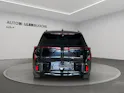 Kia Seltos 1.6 T X-Line 4x4