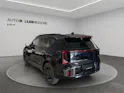 Kia Seltos 1.6 T X-Line 4x4