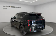 Fahrzeugbild 4 Fahrzeugbild 4