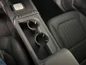Kia Seltos 1.6 T X-Line 4x4