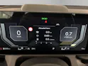 Kia Seltos 1.6 T X-Line 4x4