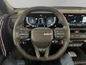 Kia Seltos 1.6 T X-Line 4x4