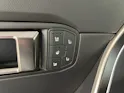 Kia Seltos 1.6 T X-Line 4x4
