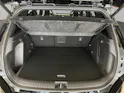 Kia Seltos 1.6 T X-Line 4x4