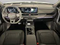 Kia Seltos 1.6 T X-Line 4x4