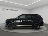 Fahrzeugbild 3