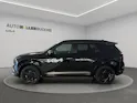 Kia Seltos 1.6 T X-Line 4x4