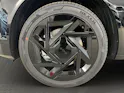 Kia Seltos 1.6 T X-Line 4x4