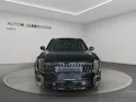 Kia Seltos 1.6 T X-Line 4x4