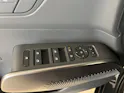 Kia EV2 61 kWh Air 5P
