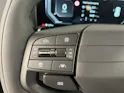 Kia EV2 61 kWh Air 5P