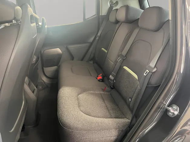 Kia EV2 61 kWh Air 5P