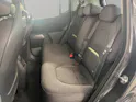 Kia EV2 61 kWh Air 5P