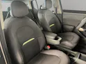 Kia EV2 61 kWh Air 5P