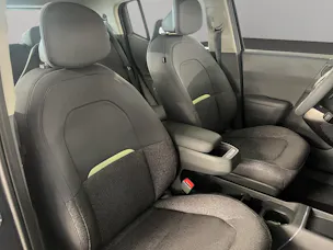 Kia EV2 61 kWh Air 5P