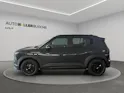 Kia EV2 61 kWh Air 5P
