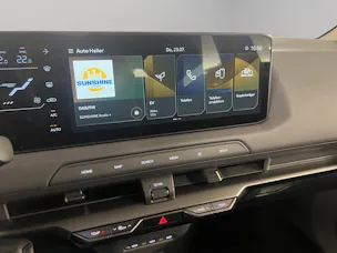 Kia EV2 61 kWh Air 5P