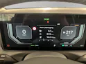 Kia EV2 61 kWh Air 5P