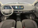 Kia EV2 61 kWh Air 5P
