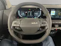 Kia EV2 61 kWh Air 5P