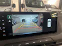 Kia EV2 61 kWh Air 5P