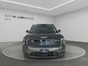 Kia EV2 61 kWh Air 5P