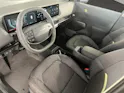 Kia EV2 61 kWh Air 5P