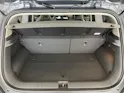 Kia EV2 61 kWh Air 5P