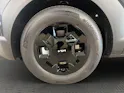 Kia EV2 61 kWh Air 5P