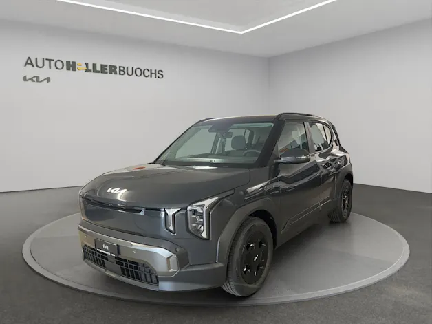 Kia EV2 61 kWh Air 5P