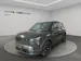 Kia EV2 61 kWh Air 5P