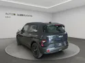 Kia EV2 61 kWh Air 5P