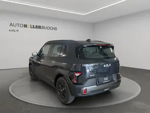 Kia EV2 61 kWh Air 5P