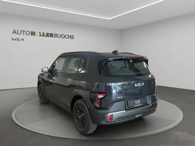 Kia EV2 61 kWh Air 5P